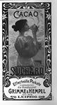 Suchard 1897 282.jpg
